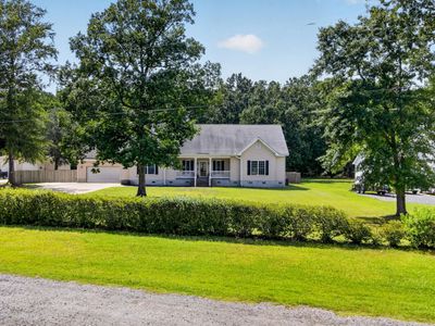 223 Michael Lane, Moncks Corner, SC 29461