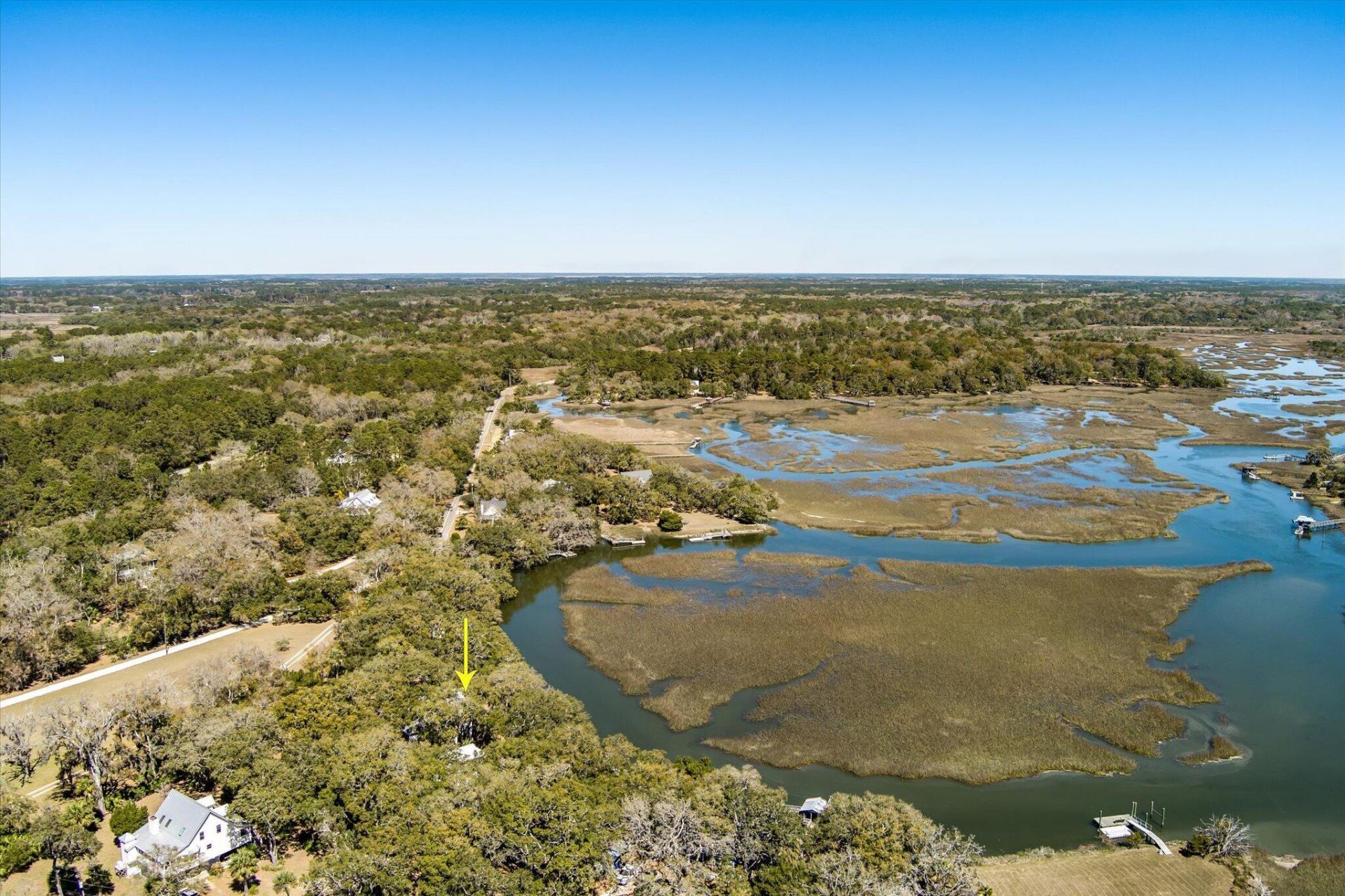 8537 Oyster Factory Photo 19