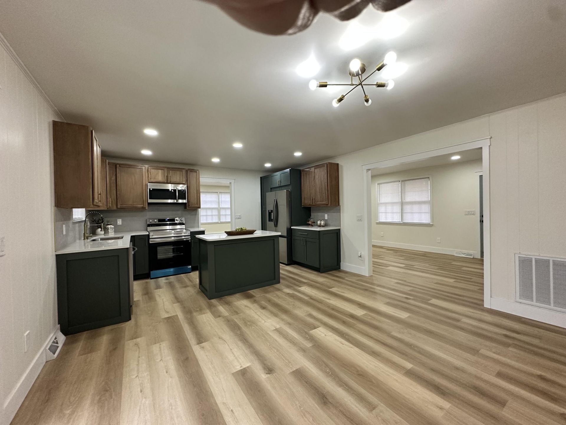 463 Lake Edisto Rd Photo 11