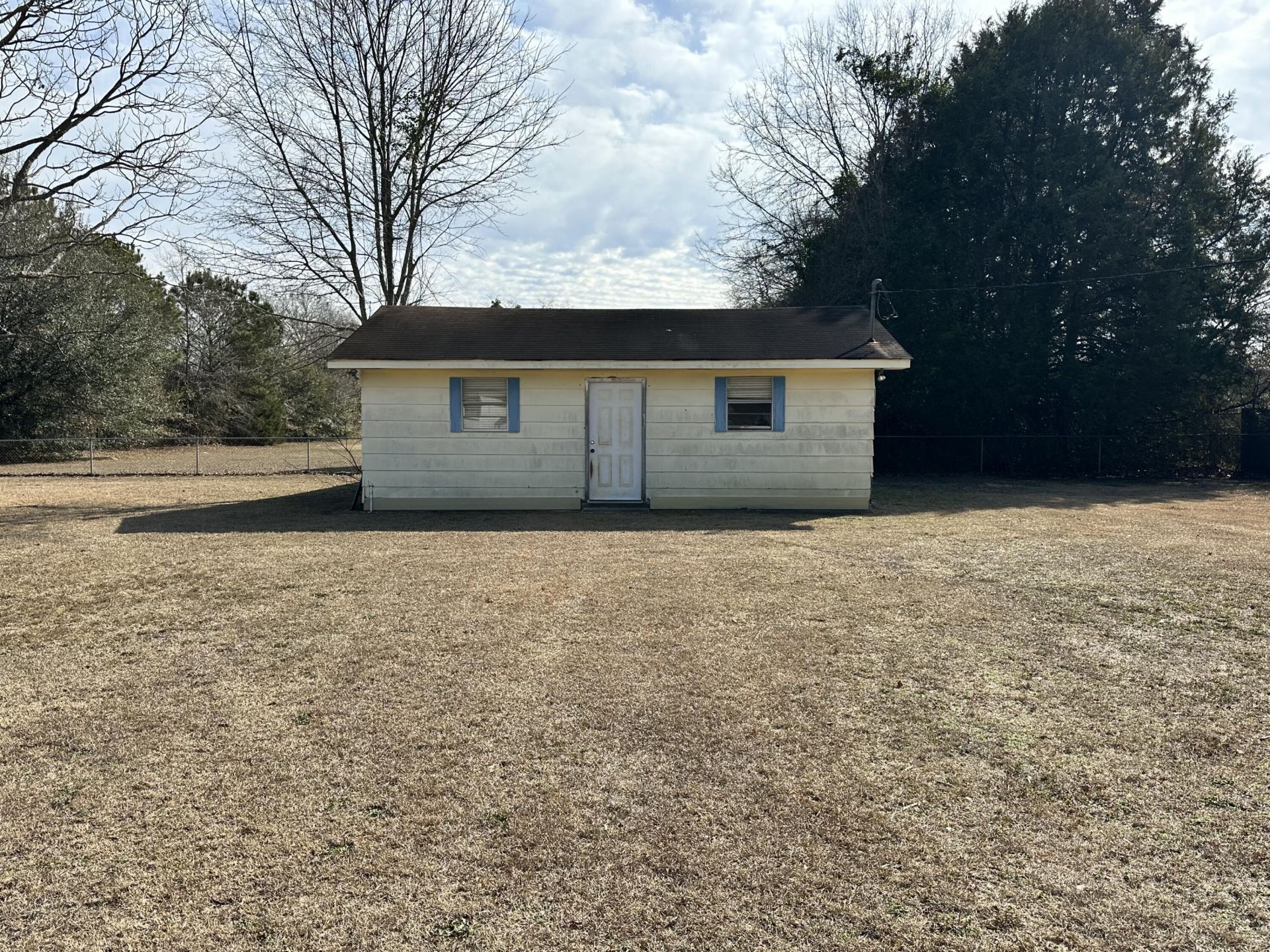 463 Lake Edisto Rd Photo 22