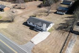 463 Lake Edisto Rd photo 4