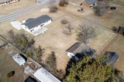 463 Lake Edisto Rd photo 4