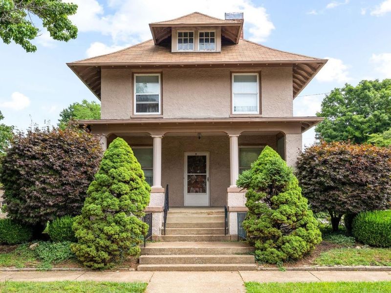 60 Huron, Milan, OH 44846 Photo 1