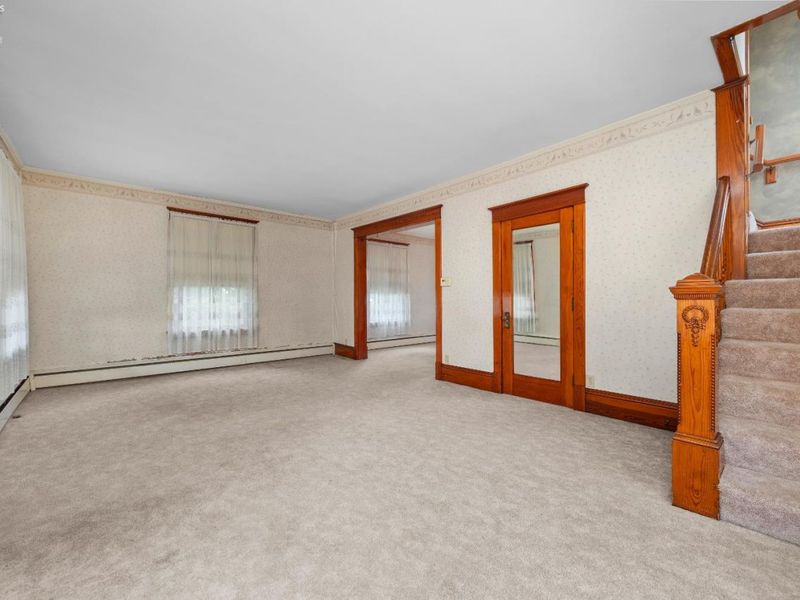 60 Huron, Milan, OH 44846 Photo 15