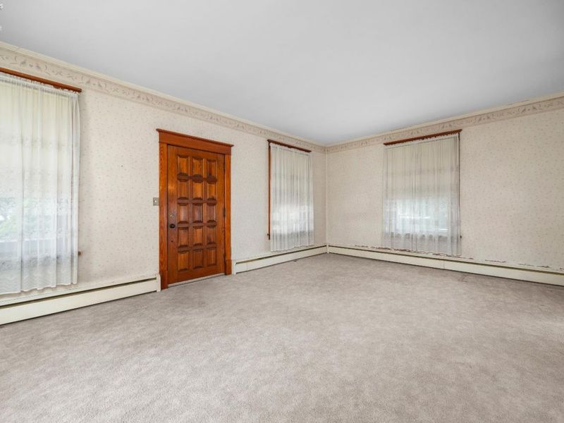 60 Huron, Milan, OH 44846 Photo 16
