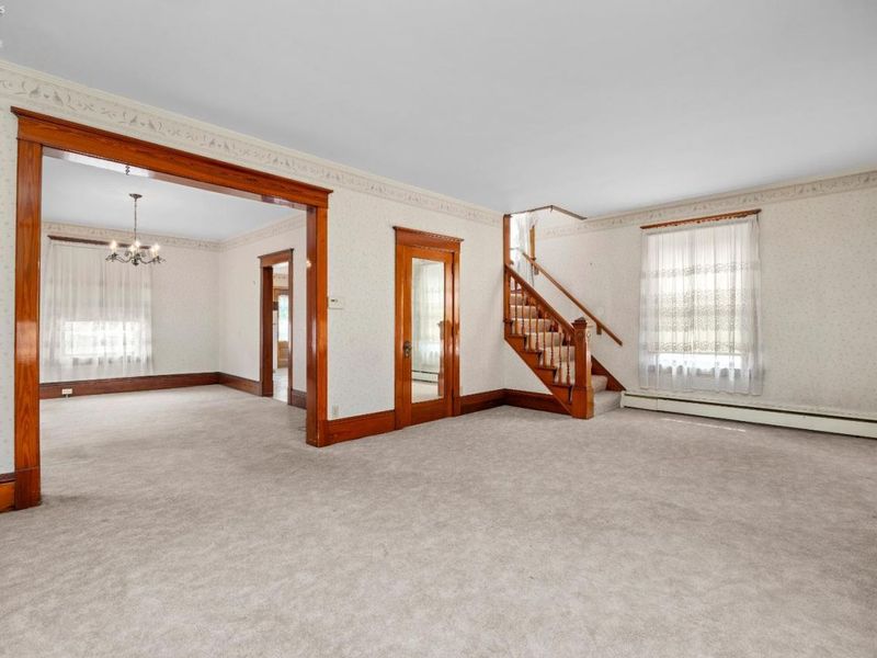 60 Huron, Milan, OH 44846 Photo 17