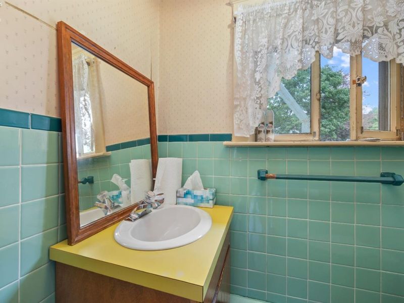 60 Huron, Milan, OH 44846 Photo 18