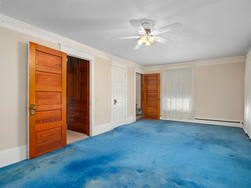 60 Huron, Milan, OH 44846 Photo 20