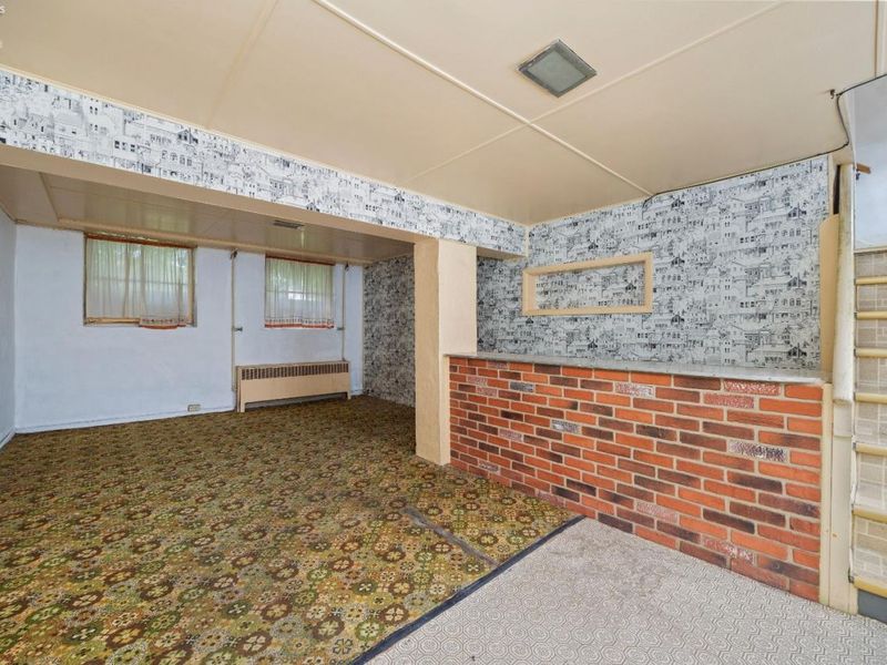 60 Huron, Milan, OH 44846 Photo 22