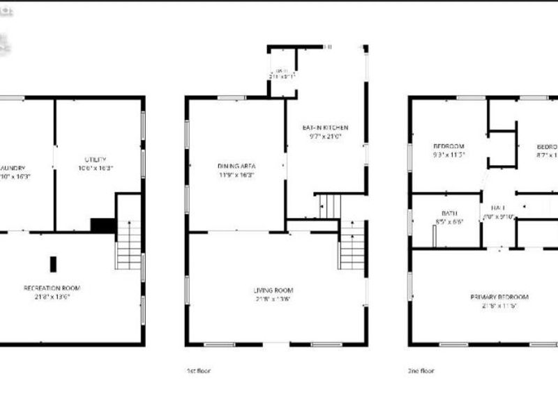 60 Huron, Milan, OH 44846 Photo 23