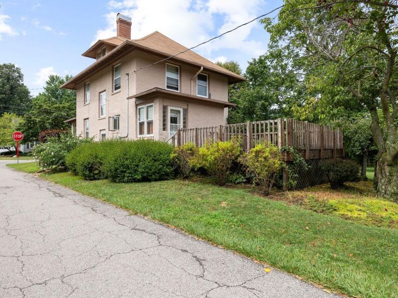 60 Huron, Milan, OH 44846 Photo 25