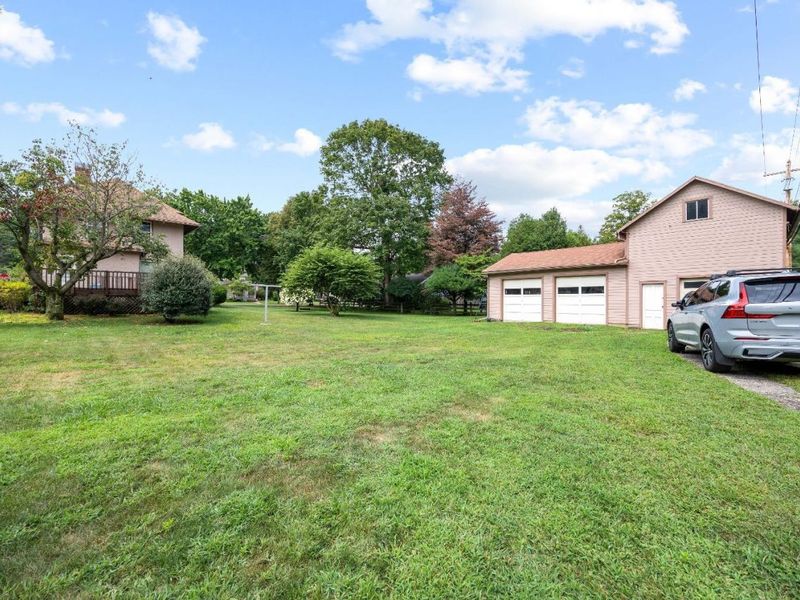 60 Huron, Milan, OH 44846 Photo 26