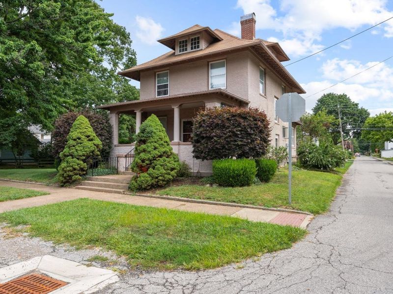 60 Huron, Milan, OH 44846 Photo 3