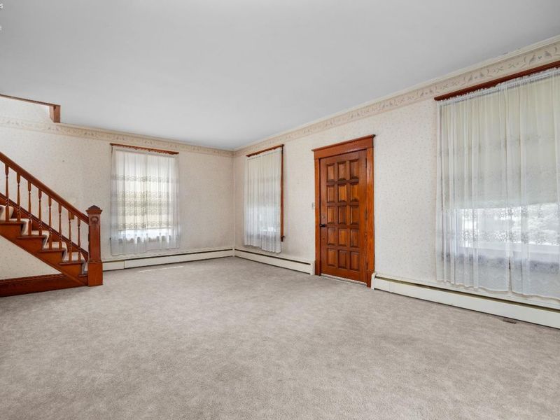 60 Huron, Milan, OH 44846 Photo 5