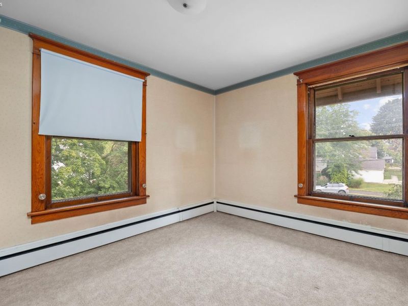 60 Huron, Milan, OH 44846 Photo 7