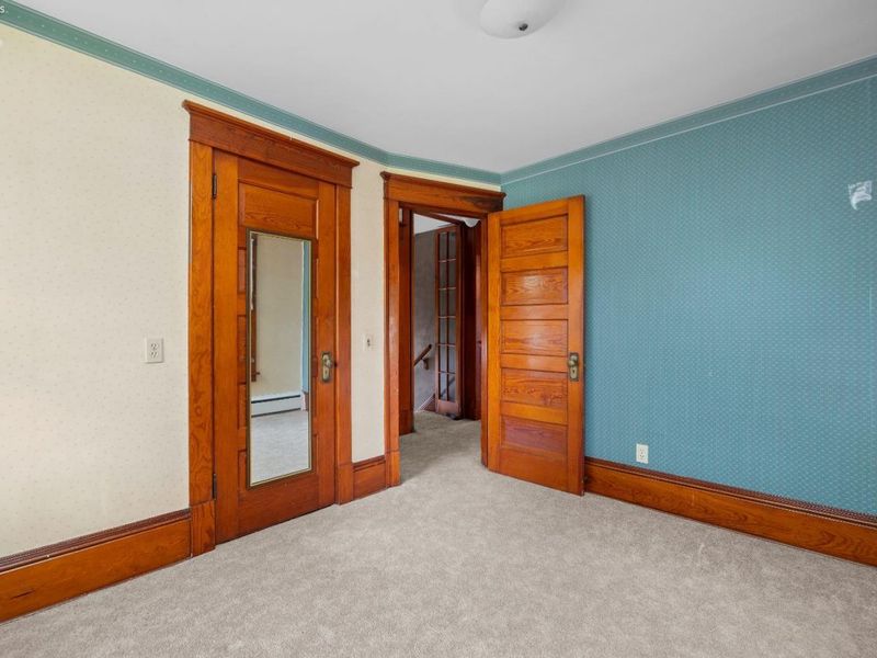 60 Huron, Milan, OH 44846 Photo 9