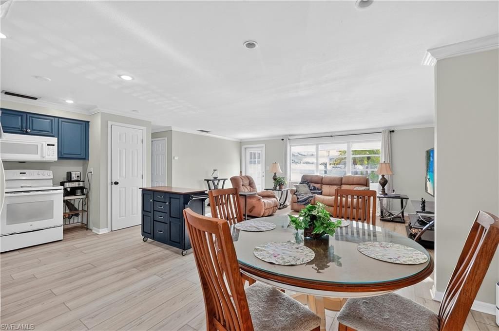 4431 N Atlantic Cir, North Fort Myers, FL 33903 Photo