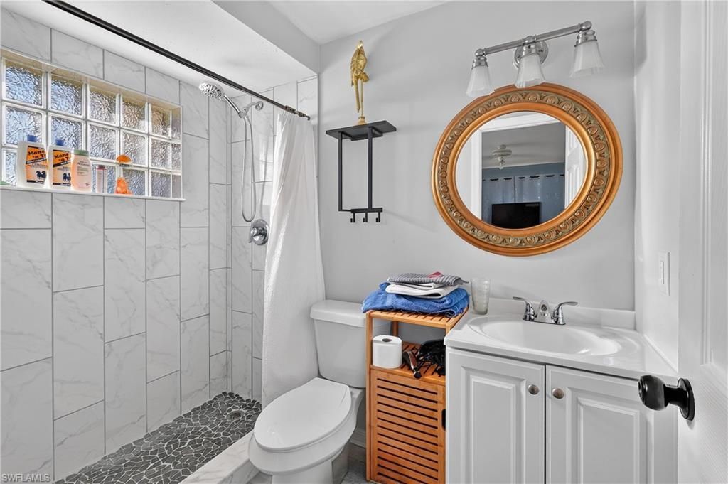 4431 N Atlantic Cir, North Fort Myers, FL 33903 Photo