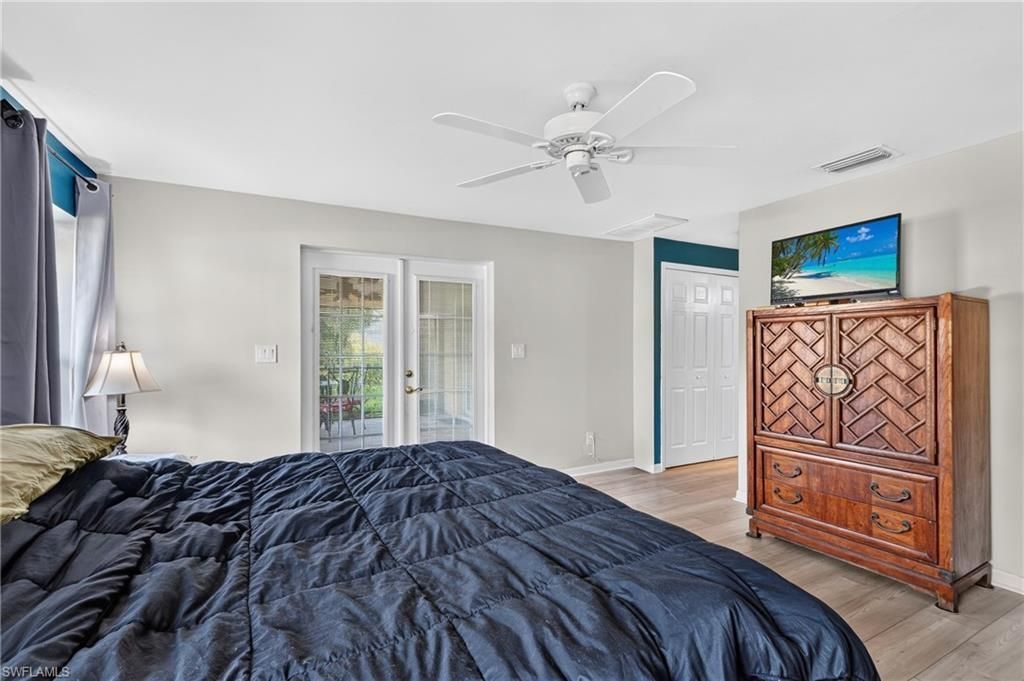 4431 N Atlantic Cir, North Fort Myers, FL 33903 Photo