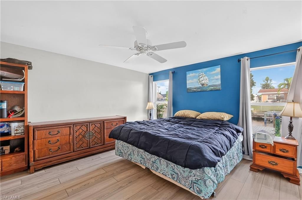 4431 N Atlantic Cir, North Fort Myers, FL 33903 Photo