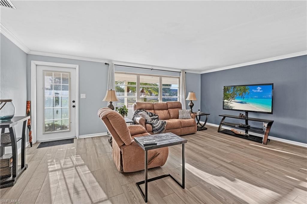 4431 N Atlantic Cir, North Fort Myers, FL 33903 Photo