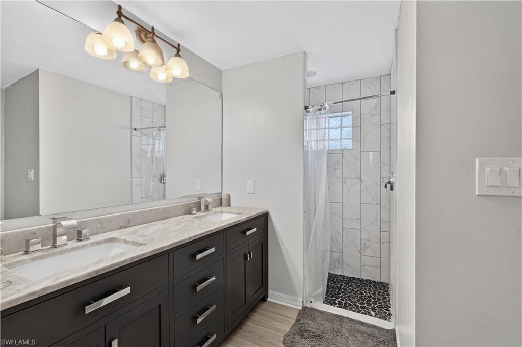 4431 N Atlantic Cir, North Fort Myers, FL 33903 Photo