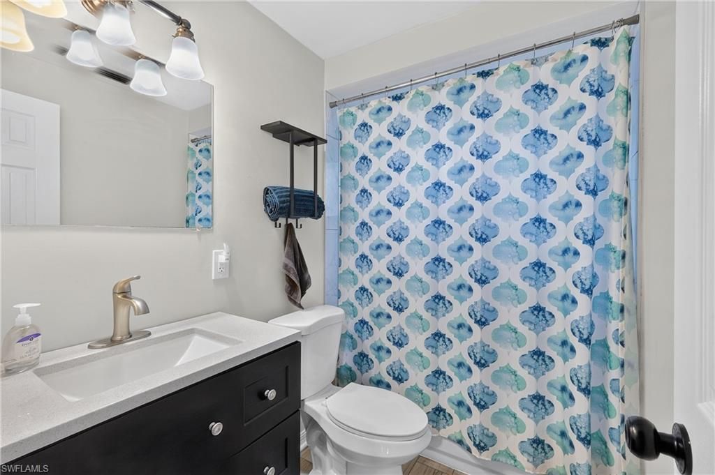 4431 N Atlantic Cir, North Fort Myers, FL 33903 Photo