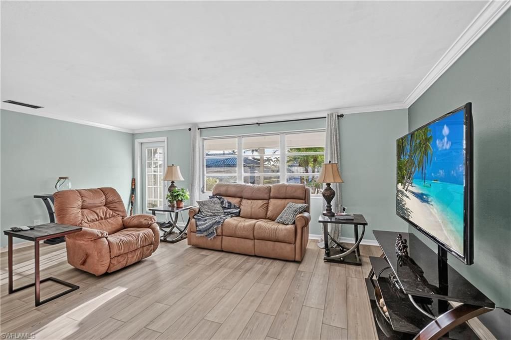 4431 N Atlantic Cir, North Fort Myers, FL 33903 Photo