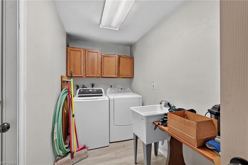 4431 N Atlantic Cir, North Fort Myers, FL 33903 Photo