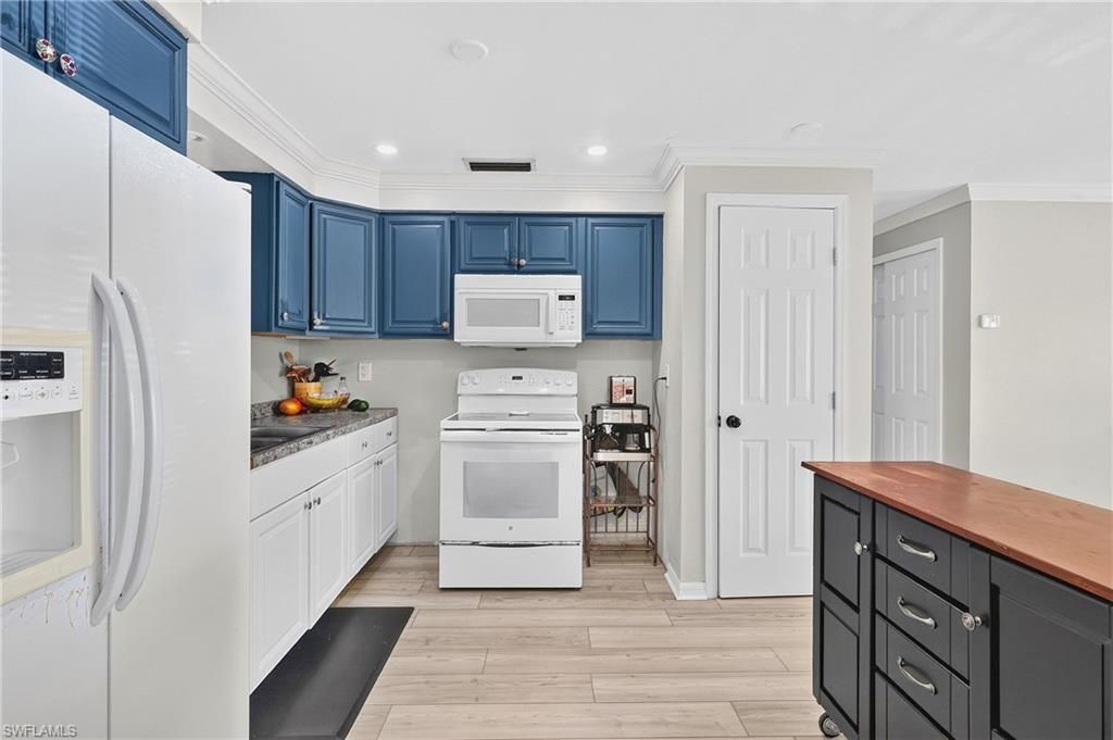 4431 N Atlantic Cir, North Fort Myers, FL 33903 Photo