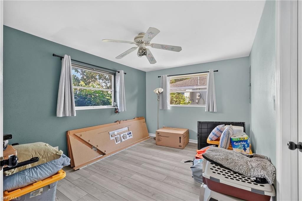 4431 N Atlantic Cir, North Fort Myers, FL 33903 Photo