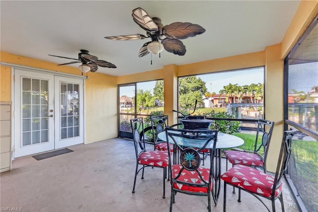 4431 N Atlantic Cir, North Fort Myers, FL 33903 Photo