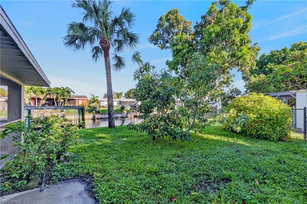 4431 N Atlantic Cir, North Fort Myers, FL 33903 Photo