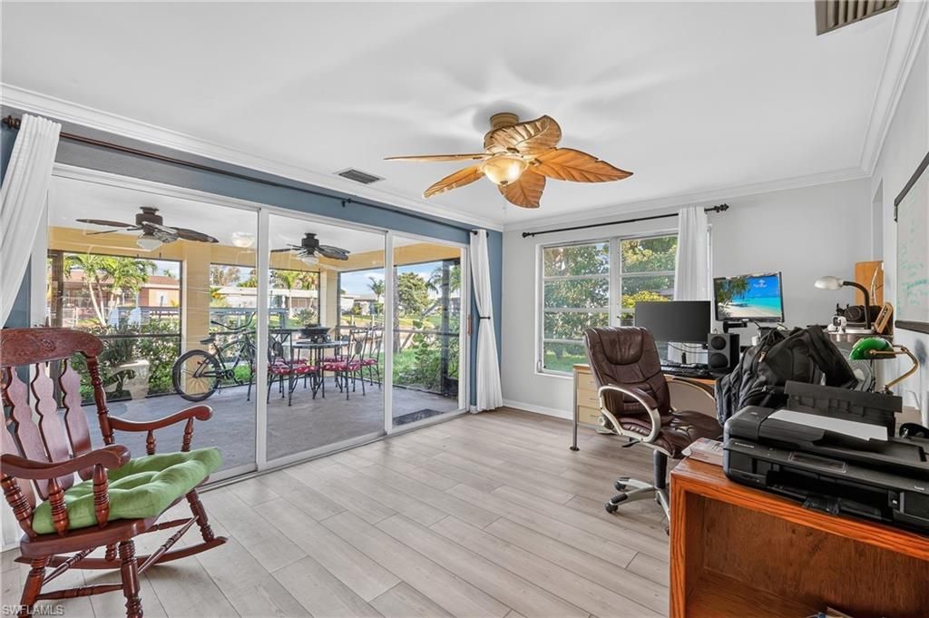 4431 N Atlantic Cir, North Fort Myers, FL 33903 Photo