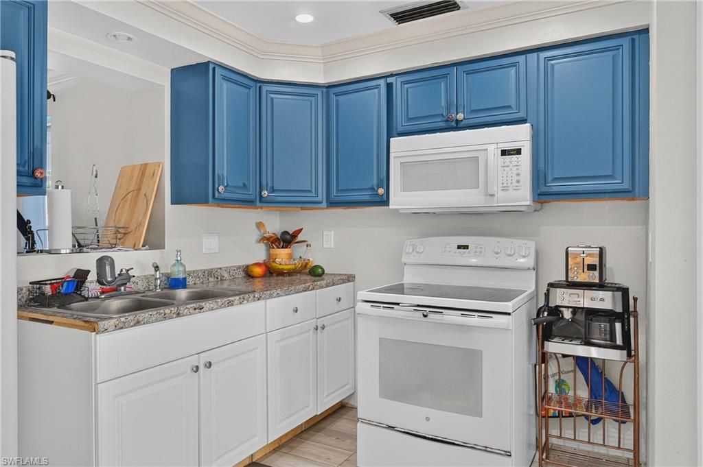 4431 N Atlantic Cir, North Fort Myers, FL 33903 Photo