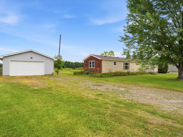 9528 Quail Road, Onamia, MN 56359