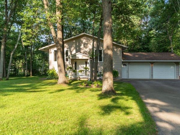 20535 Ward Avenue , Brainerd, MN 56401