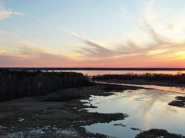 TBD Connelly Circle NE, Bemidji, MN 56601