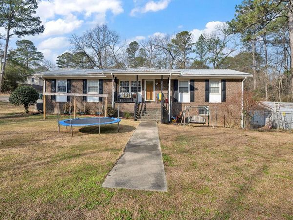 304 W 6TH St, Jasper, AL 35501