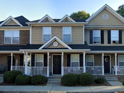 107 Cherry Laurel Lane , Rock Hill, SC 29730