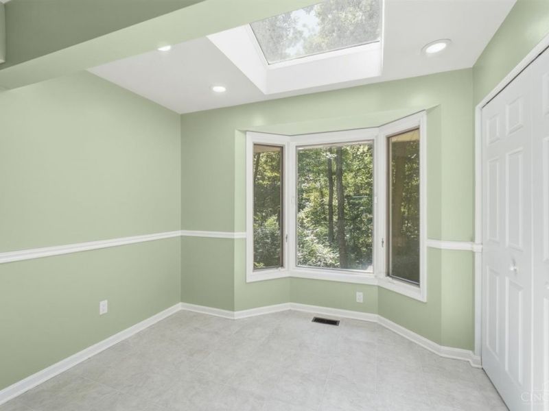 2043 Greenpine Drive, Springfield Township, OH 45231 Photo 21