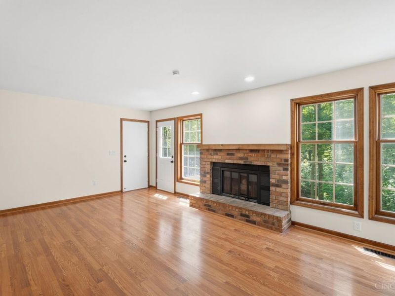 2043 Greenpine Drive, Springfield Township, OH 45231 Photo 24