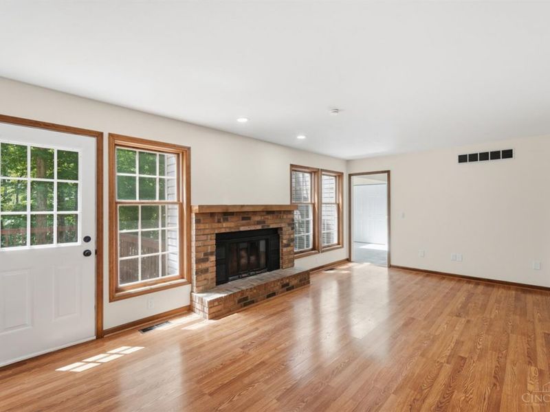 2043 Greenpine Drive, Springfield Township, OH 45231 Photo 25