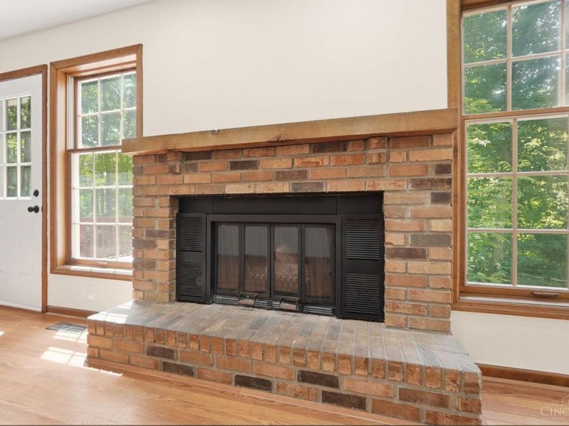 2043 Greenpine Drive, Springfield Township, OH 45231 Photo 26