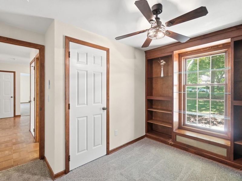 2043 Greenpine Drive, Springfield Township, OH 45231 Photo 28