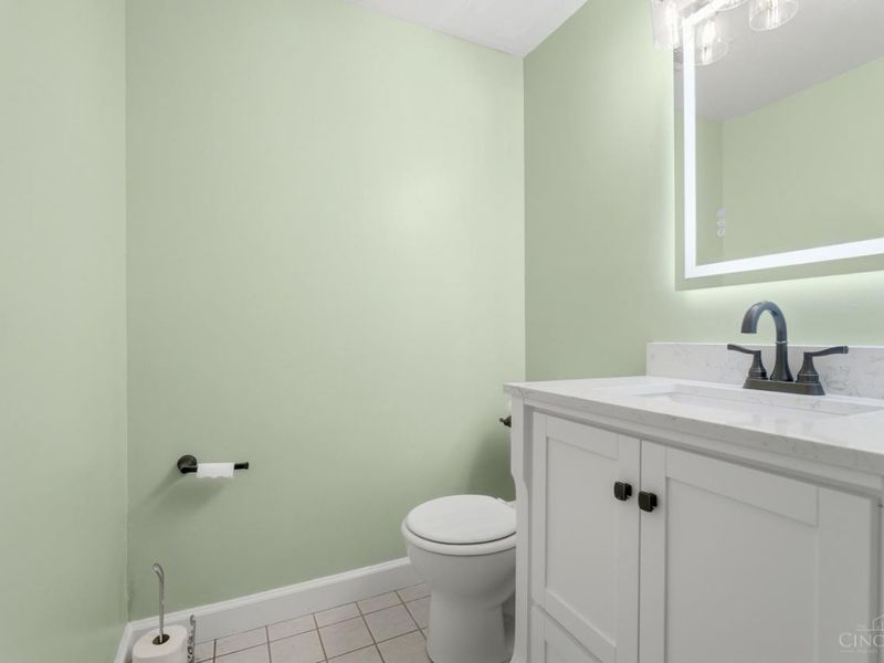 2043 Greenpine Drive, Springfield Township, OH 45231 Photo 29