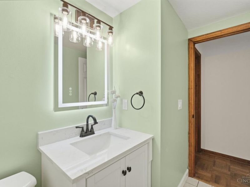 2043 Greenpine Drive, Springfield Township, OH 45231 Photo 30