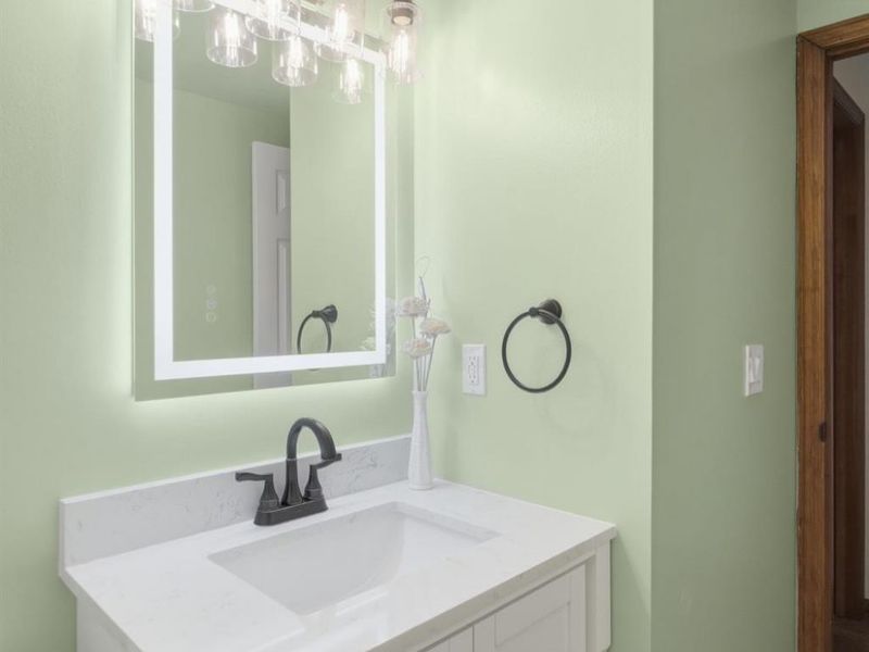 2043 Greenpine Drive, Springfield Township, OH 45231 Photo 31