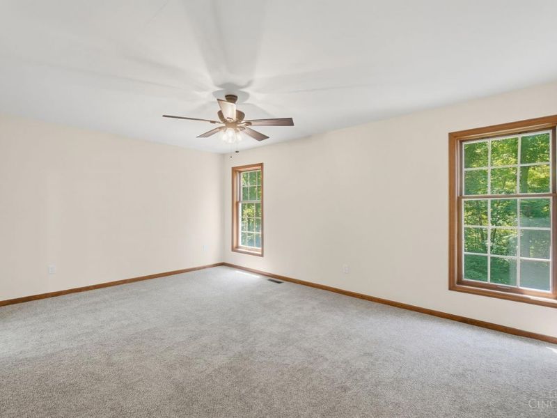 2043 Greenpine Drive, Springfield Township, OH 45231 Photo 34