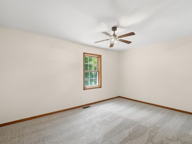 2043 Greenpine Drive, Springfield Township, OH 45231 Photo 42